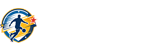 雷霆直播
